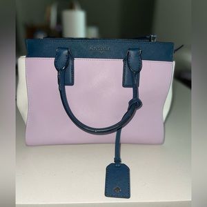 Kate spade handbag